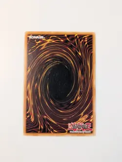 Yugioh TCG - 1x Gemini Soldier - SDWS-EN004 - LP - 1st Edition - Common - 2009 - Image 2