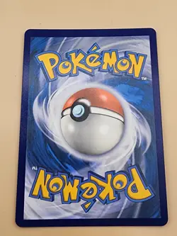 Charizard V SWSH050 SWSH: Sword & Shield Promo Cards Holo Near Mint (NM) - Image 3