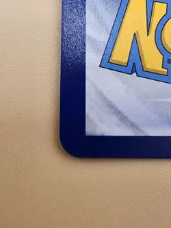 Charizard V SWSH050 SWSH: Sword & Shield Promo Cards Holo Near Mint (NM) - Image 4