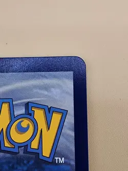 Charizard V SWSH050 SWSH: Sword & Shield Promo Cards Holo Near Mint (NM) - Image 5