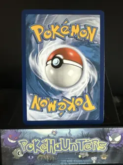 Pokemon Card Dragonite V 049/078 Pokemon GO Holo Ultra Rare NM - Image 2