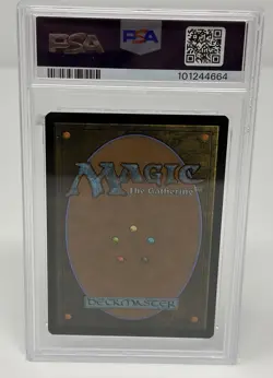 2024 MTG SECRET LAIR DROP SLD Rainbow FOIL #1726 CAPTAIN AMERICA, FIRST AVENGER - Image 2