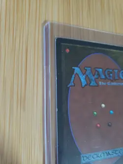 Savannah Revised Edition Regular - Image 3