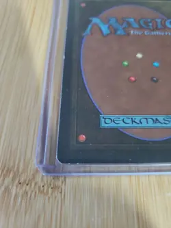 Savannah Revised Edition Regular - Image 4