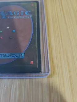 Savannah Revised Edition Regular - Image 5