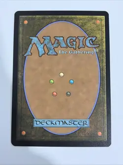 Emeritus of Abundance (Extended Art) Mythic MTG Secrets of Strixhaven - Image 2