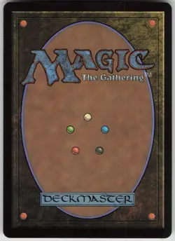 MTG Day of Black Sun Extended Art Foil NM Avatar: The Last Airbender Magic 373 - Image 2