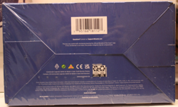 MTG Commander Legends BATTLE FOR BALDURS GATE 2022 Draft Booster Box NEW/SEALED - Image 5