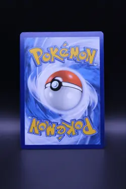 Mewtwo SV 052/1 Promo Scarlet Violet 151 Pokemon TCG English - Image 2