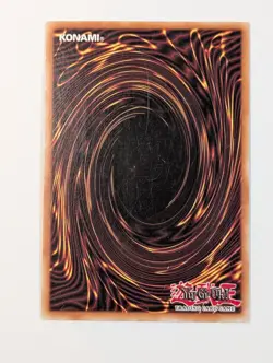Yugioh TCG - 1x Galaxy Soldier - DUPO-EN062 - LP - 1st Edition - Ultra Rare 2019 - Image 2