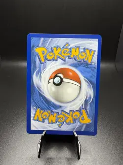 Pokemon TCG Darkrai VSTAR GG50/GG70 Crown Zenith: Galarian Gallery Holo - Image 2