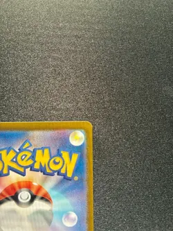 Kangaskhan ex Holo Super Rare SV2a: Pokemon Card 151 192/165 - Image 4