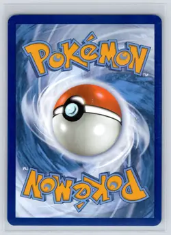 Braviary 214/191 Illustration Rare Surging Sparks Pokemon Near Mint - Image 2