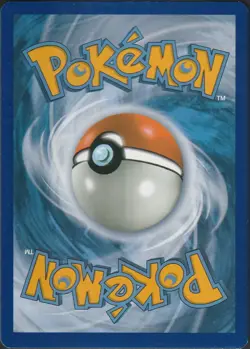 Crabrawler 72/149 Common SM Base Set Pokemon Reverse Holo | LP - Image 2