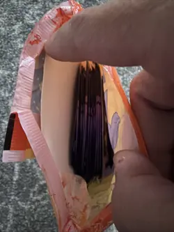 Pokemon 2022 Trick or Treat Trade BOOster Bundle 40 Packs Halloween Cards NEW 820650850783 - Image 2