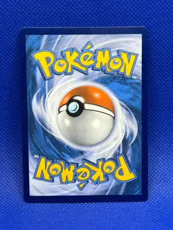 Pokemon Tcg Darkrai Vstar 99/189 Astral Radiance - Image 4