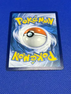 Pokemon Tcg Darkrai Vstar 99/189 Astral Radiance - Image 5