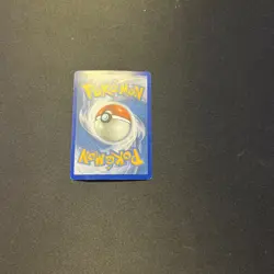 Tropius - 195/193 Paldea Evolved FULL ART Pokemon - NM - Image 2