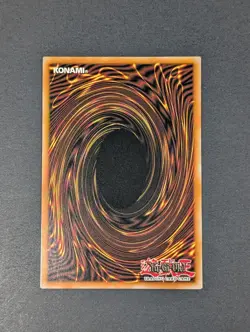Yugioh TCG - 1x Garmr of the Nordic Beasts - LEHD-ENB03 - NM - 1st Edition 2018 - Image 2