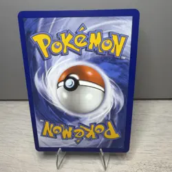 Pokemon First Partner Illustration Collection Series 1 Kanto Gen 1 Starter Set - Image 3