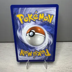 Pokemon First Partner Illustration Collection Series 1 Kanto Gen 1 Starter Set - Image 5