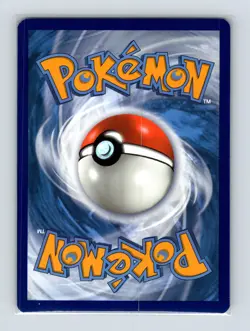 Jessie & James 58/68 Holo Rare Hidden Fates Pokemon Holo Lightly Played - Image 2