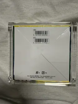 2021 EEVEE Heroes Sealed Booster Box Pokemon Sword and Shield S6a Japanese NEW - Image 5