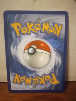 Pokemon Ditto Prism Star Prism Rare Holo Sm-Lost Thunder 154/214 Basic 40 HP - Image 2