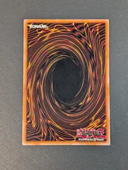 Yugioh - 1x Herald of Orange Light - SR05-EN019 - NM/LP - 1st Edition - Common - Image 5