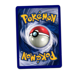 Pokemon Tyrogue 33/115 Unseen Forces Rare LP (Yuka Morri) - Image 2