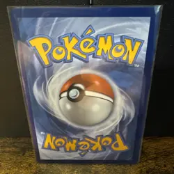 2026 Pokemon Perfect Order Dedenne 093/088 Illustration Rare EN English ME03 - Image 2