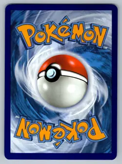 Pokemon TCG SV: Scarlet & Violet 151 Giovanni's Charisma 161/165 - Image 2