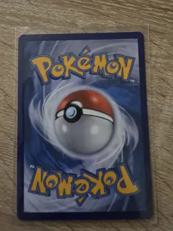 Clefairy 81/122 Breakpoint Regular Pokemon TCG - NM/LP - Image 2