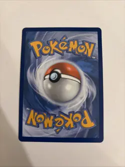 Pokemon TCG - Oricorio ex - 018/094 - ME02: Phantasmal Flames (PFL) - Image 2