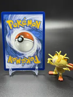 Lunatone 062/159 Pokemon Crown Zenith Reverse Holo - NM - Image 2