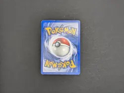 Pokemon TCG Voltorb Regular Common - Base Set 67/102 - Lightly Played - Image 2