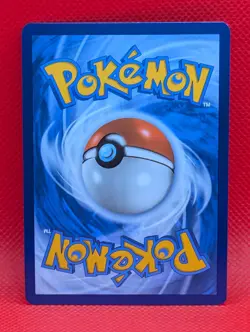 CHARIZARD EX 196 HOLO SCARLET & VIOLET PROMO POKEMON NM/M CHARIZARD EX -196 - Image 2