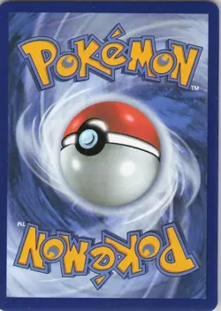 Snorlax Ex 076/131 Pokemon Prismatic Evolutions Stamped Promo NM - Image 2