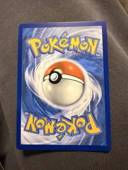 Pokemon TCG - Scream Tail EX - Twilight Masquerade 197/167 - Image 2