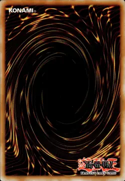 Magician's Circle - Super Rare NTR-EN003 - LP - YuGiOh - Image 2