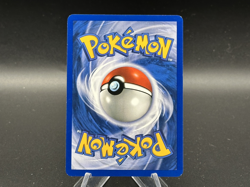 Brock's Sandshrew - 71/132 Gym Heroes - Pokemon TCG - 2000 - Image 2