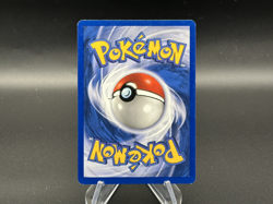 Giovanni's Meowth - 74/132 Gym Challenge - Pokemon TCG - 2000 - Image 2