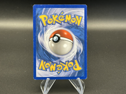 Meowth - 4/12 EX Trainer Kit 2 Plusle - Pokemon TCG - 2006 - Image 2