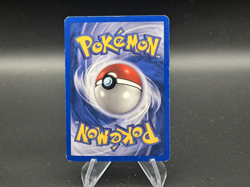 Growlithe - 4/12 EX Trainer Kit 2 Minun - Pokemon TCG - 2006 - Image 2