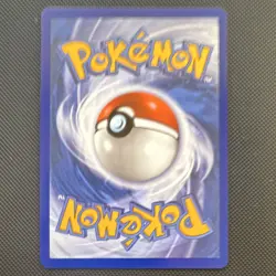 Pokemon TCG Poke Pad Foil Trainer Item EN 113/088 - Image 2