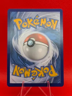 RADIANT HEATRAN 027/189 ASTRAL RADIANCE POKEMON NM/M RADIANT HEATRAN - Image 2