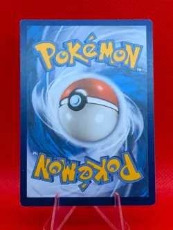 KYOGRE 003/025 R CELEBRATIONS POKEMON NM/M KYOGRE - Image 2