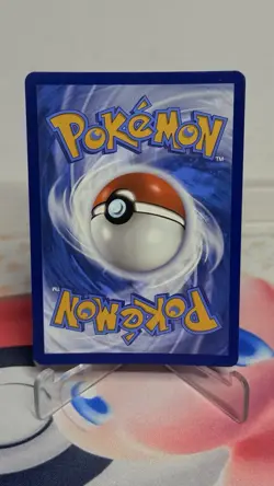Holo Foil Gengar V 156/264 Ultra Rare Pokemon SWSH08: Fusion Strike NM - Image 2
