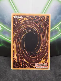 Yugioh Obelisk the Tormentor CT13-EN002 Secret Rare NM - Image 2