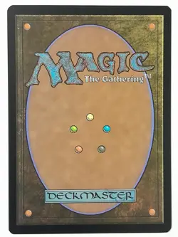 Diabolic Intent - NM Near Mint - BRO The Brothers' War 089/287 - MTG Magic - Image 2